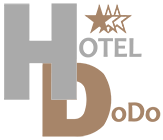 Hotel Dodo Biłgoraj