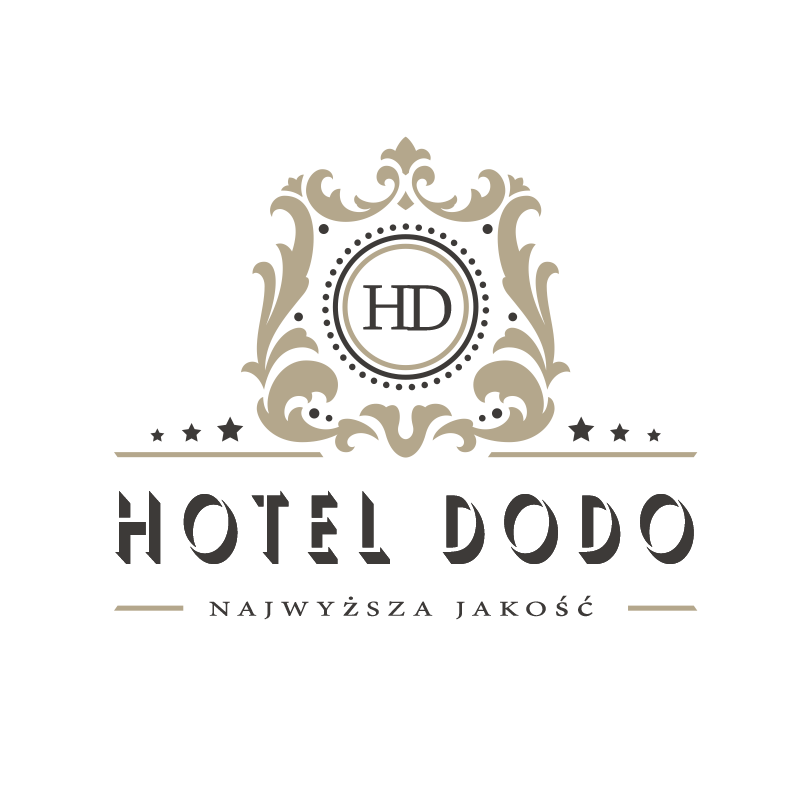 hotel biłgoraj