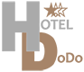 hotel dodo